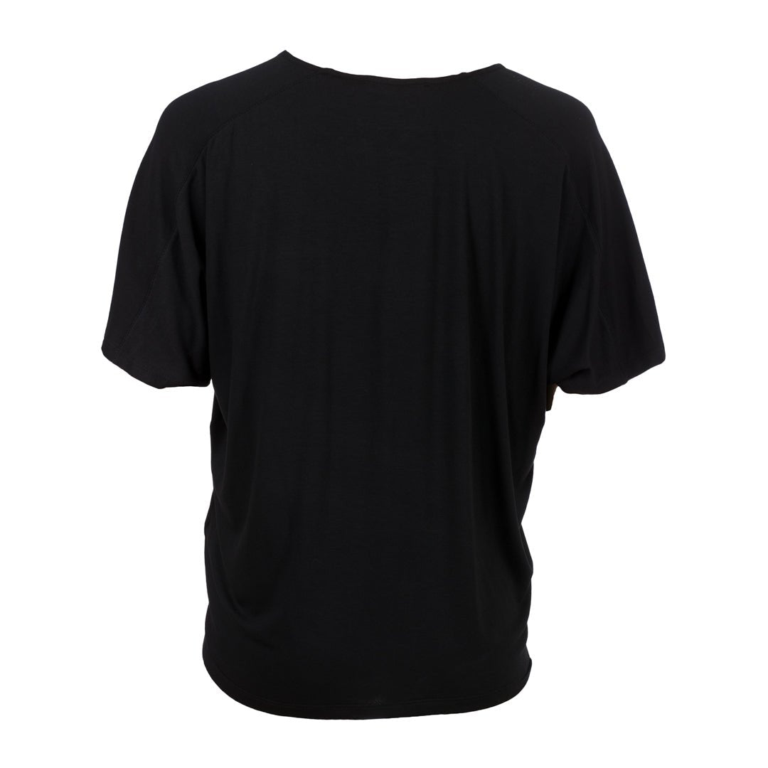 M&S Brand New Top - mymadstore.com