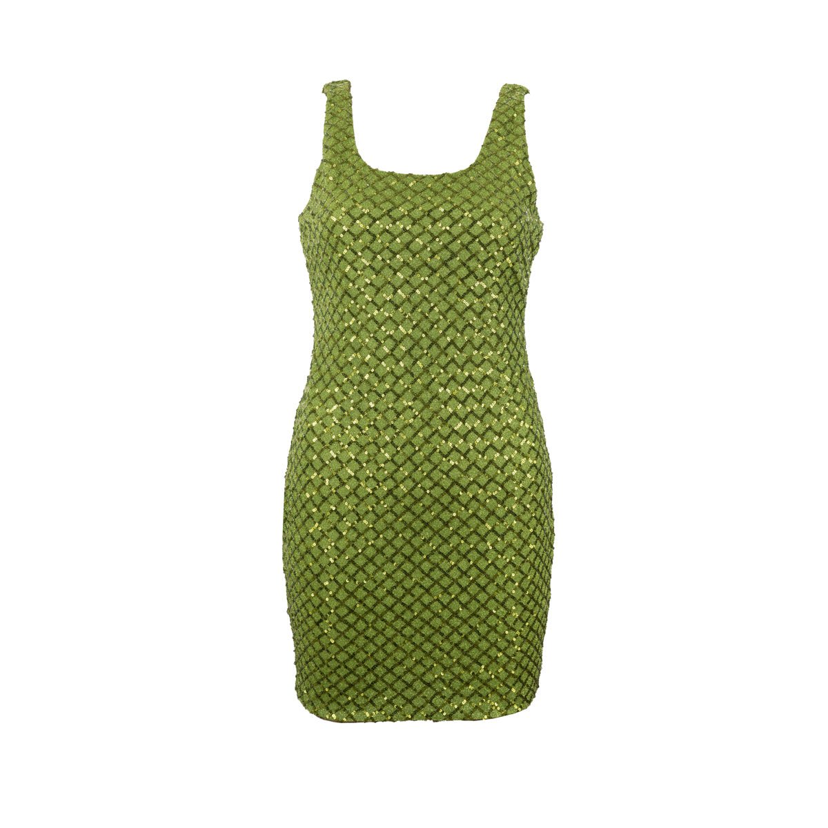 Naanaa Brand New Swimwear Dress - mymadstore.com