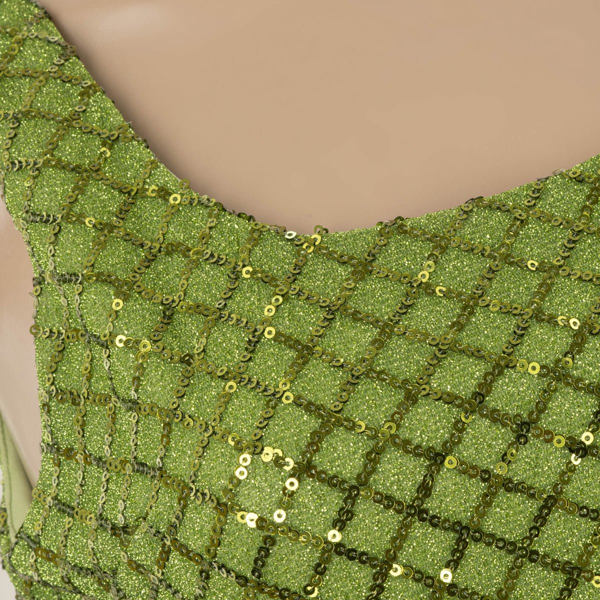 Naanaa Brand New Swimwear Dress - mymadstore.com