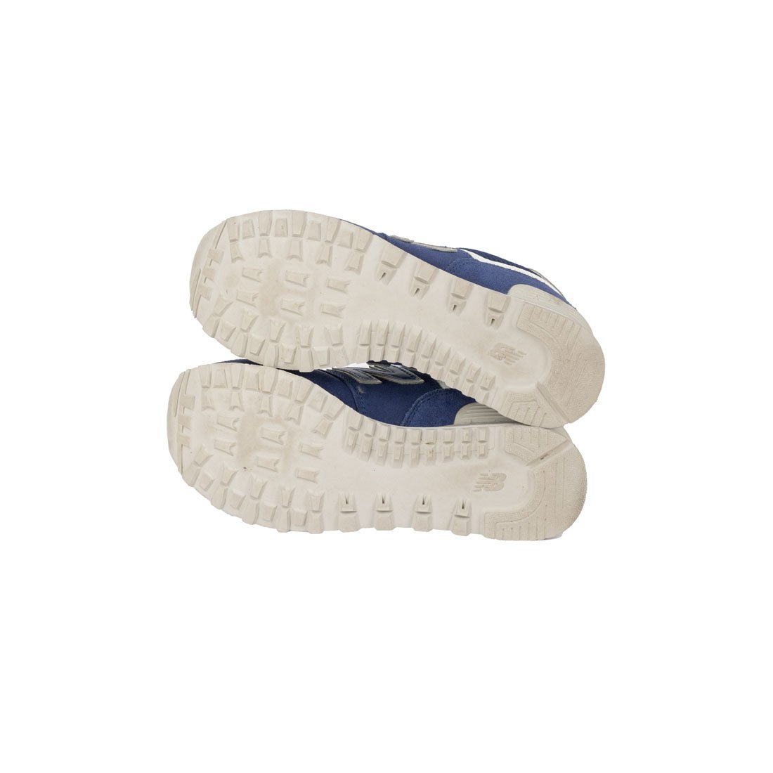 New Balance Shoes - mymadstore.com