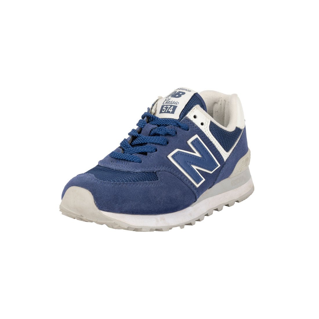 New Balance Shoes - mymadstore.com