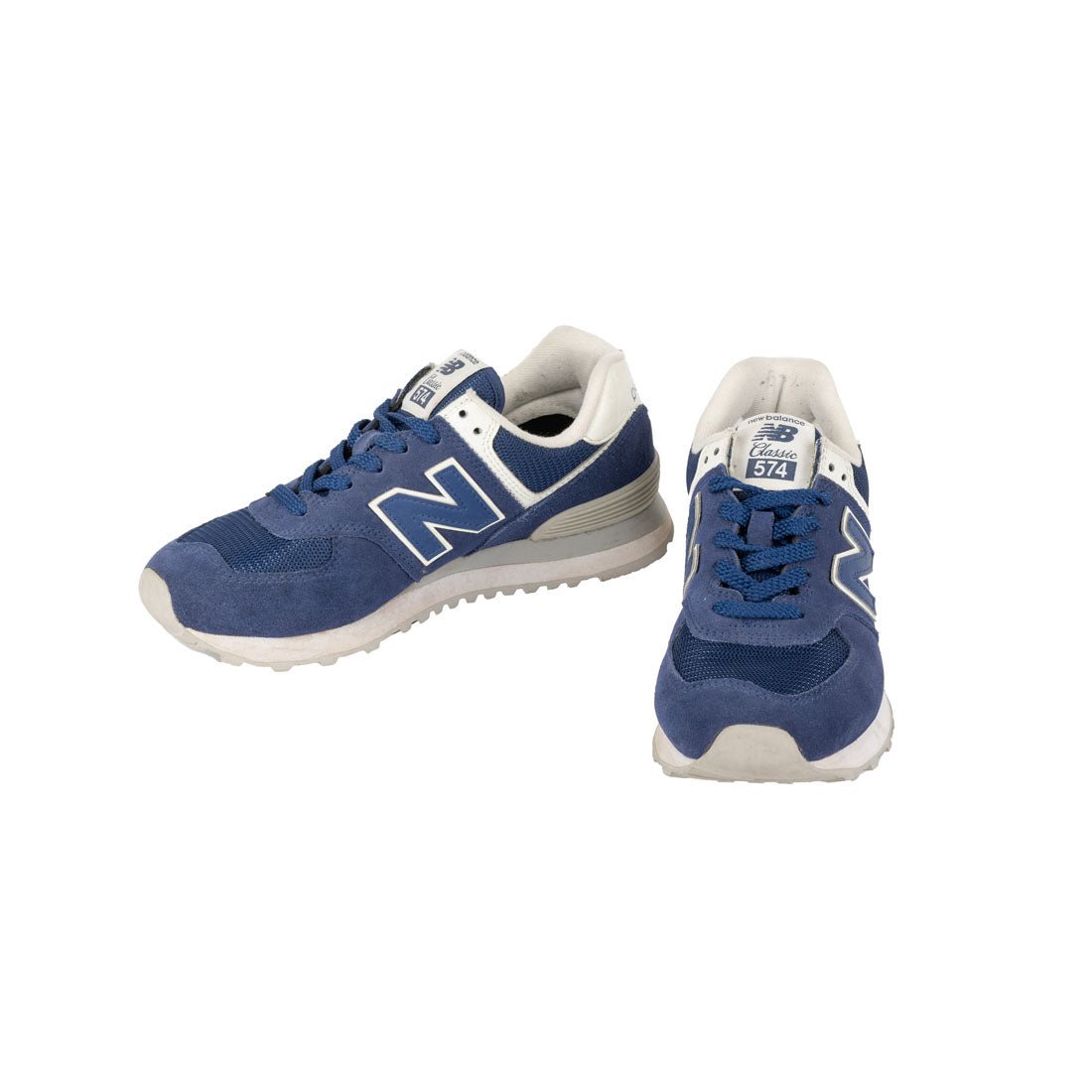 New Balance Shoes - mymadstore.com