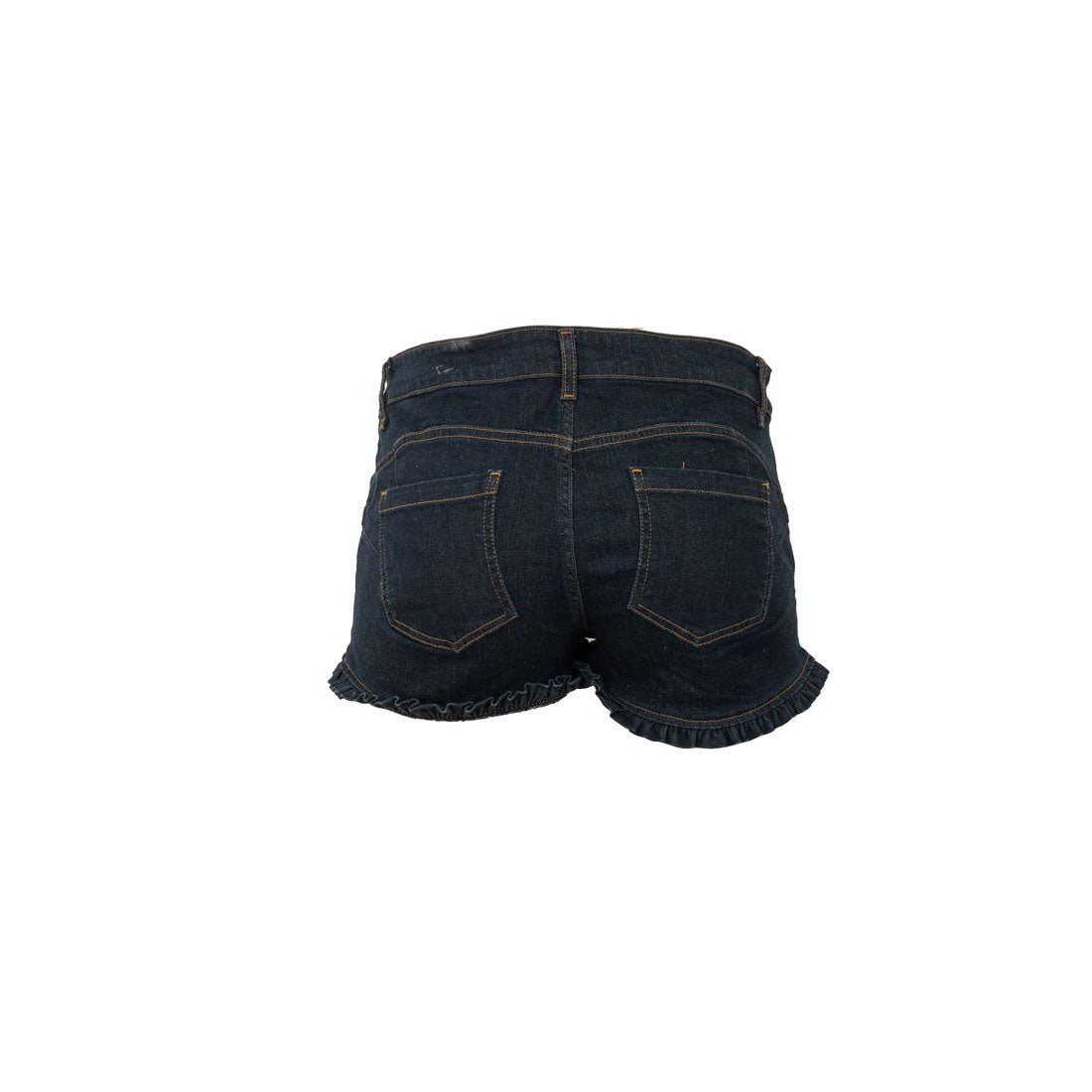Next Jeans Shorts - mymadstore.com