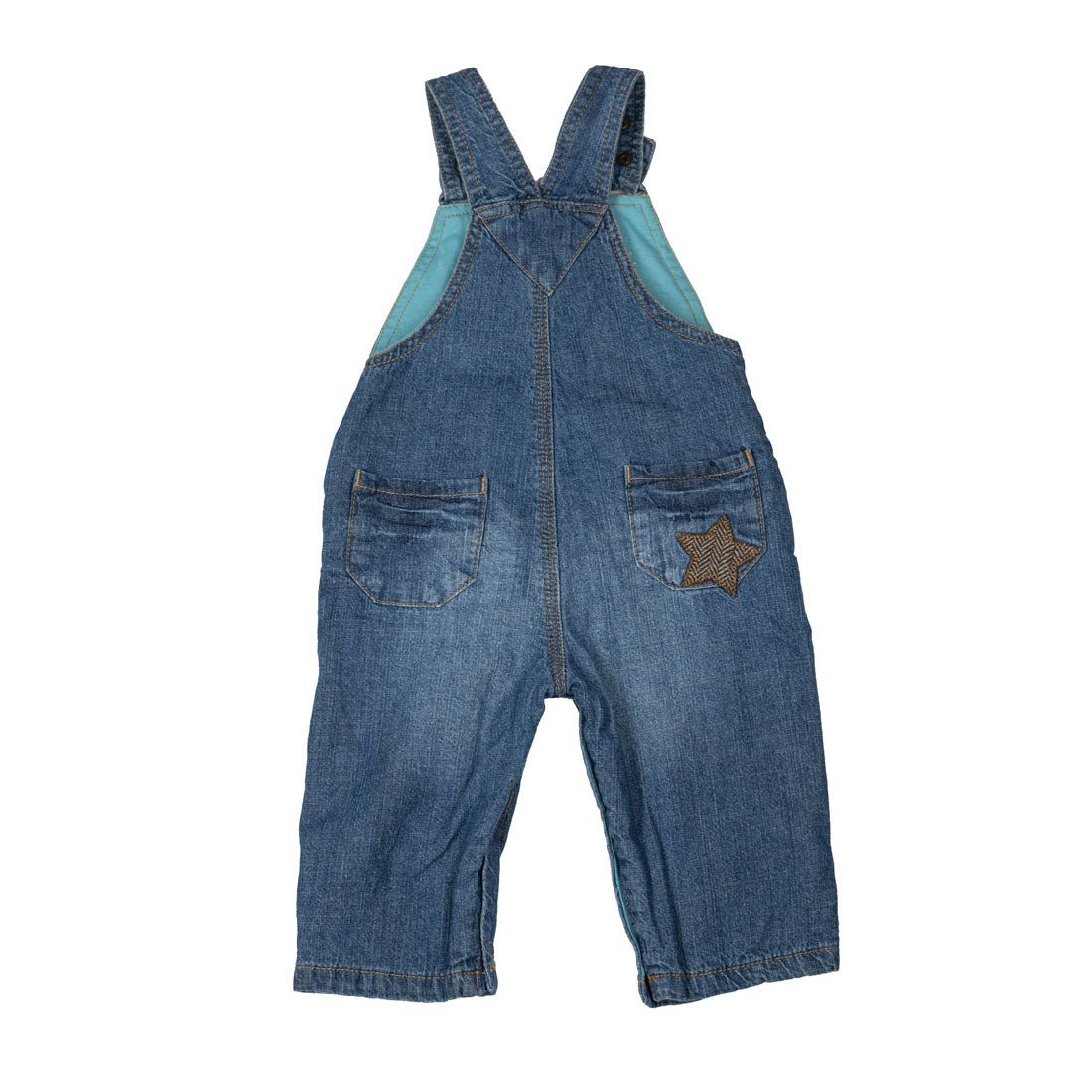 Next Jumpsuit For Boys - mymadstore.com