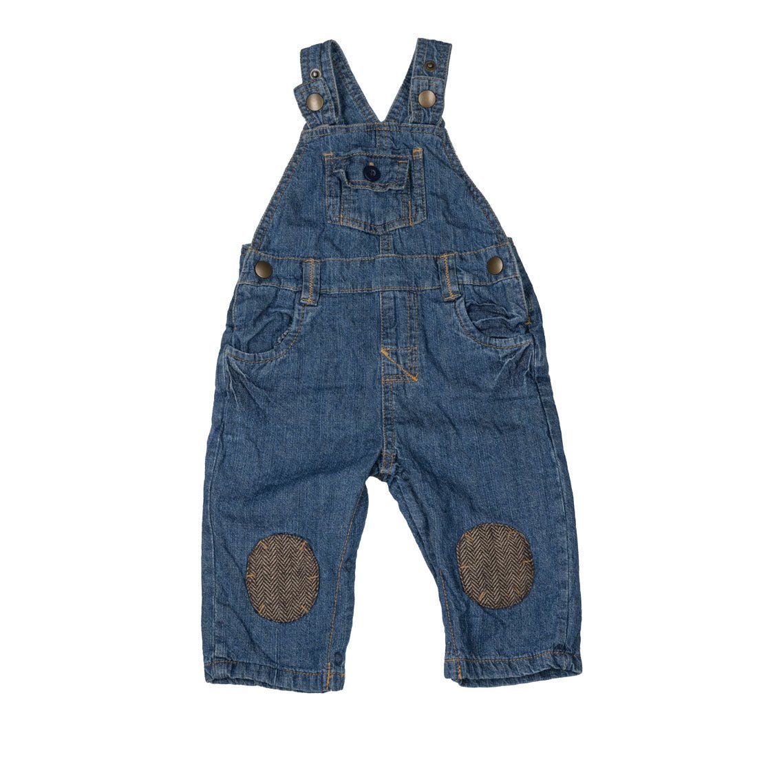 Next Jumpsuit For Boys - mymadstore.com