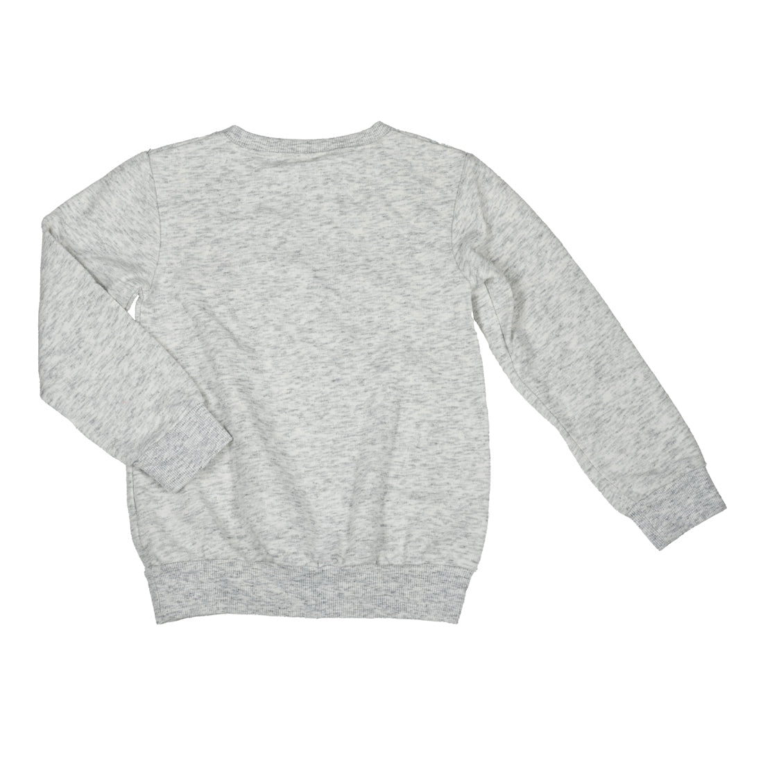 Next Magic Pullover For Girls - mymadstore.com