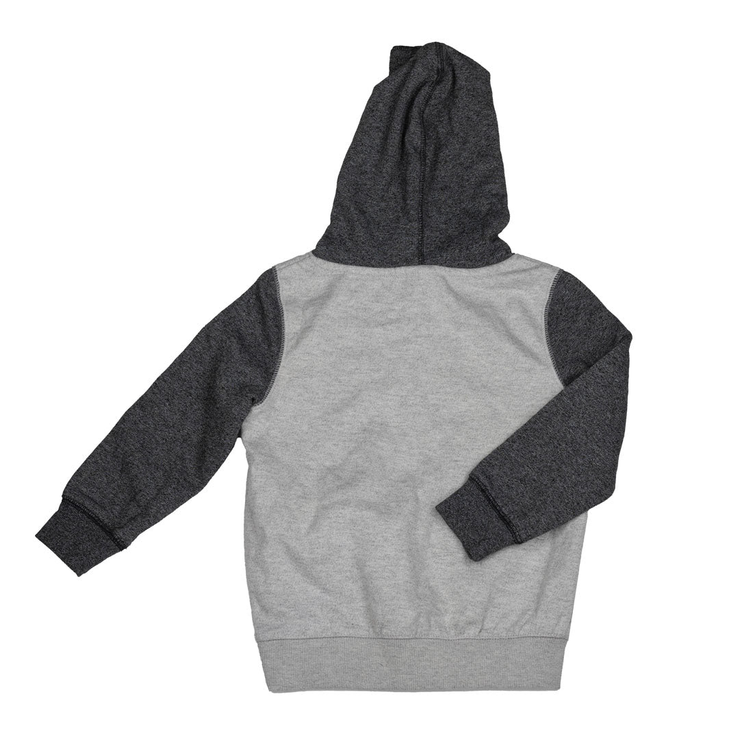 Nickelodeon Brand New Sweatshirt For Boys - mymadstore.com