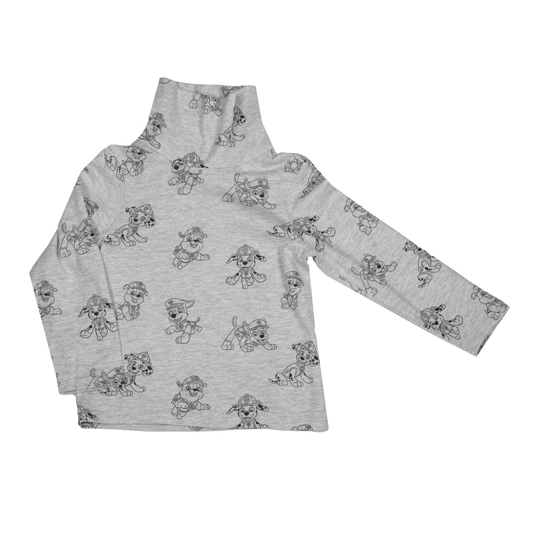 Nickelodeon Paw Patrol Brand New T-shirt - mymadstore.com