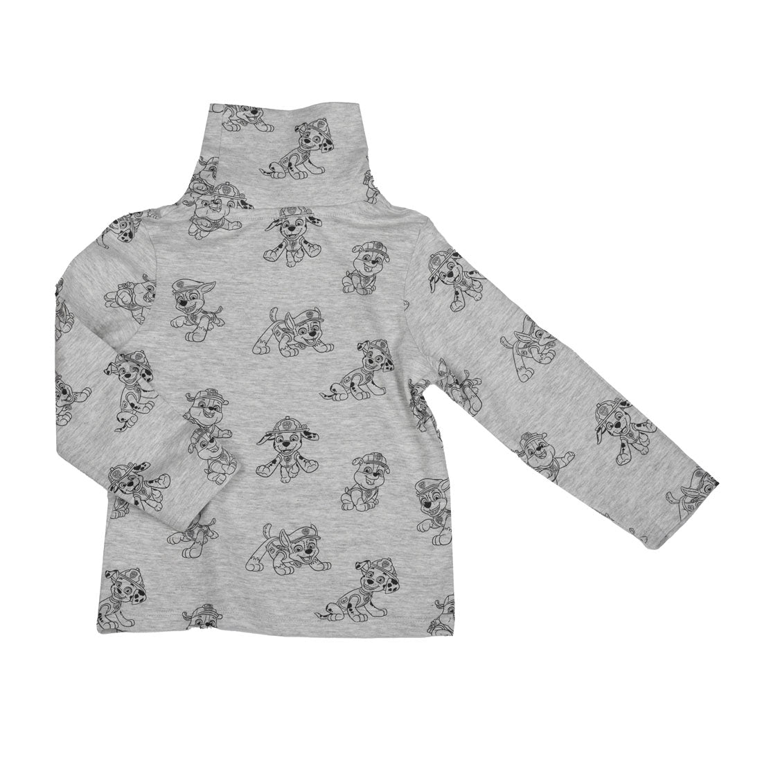 Nickelodeon Paw Patrol Brand New T-shirt - mymadstore.com