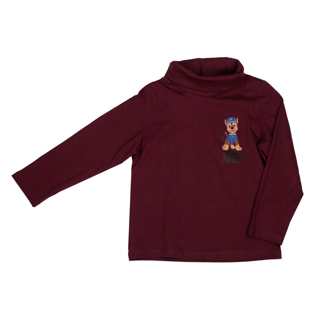 Nickelodeon Paw Patrol Tshirt - mymadstore.com