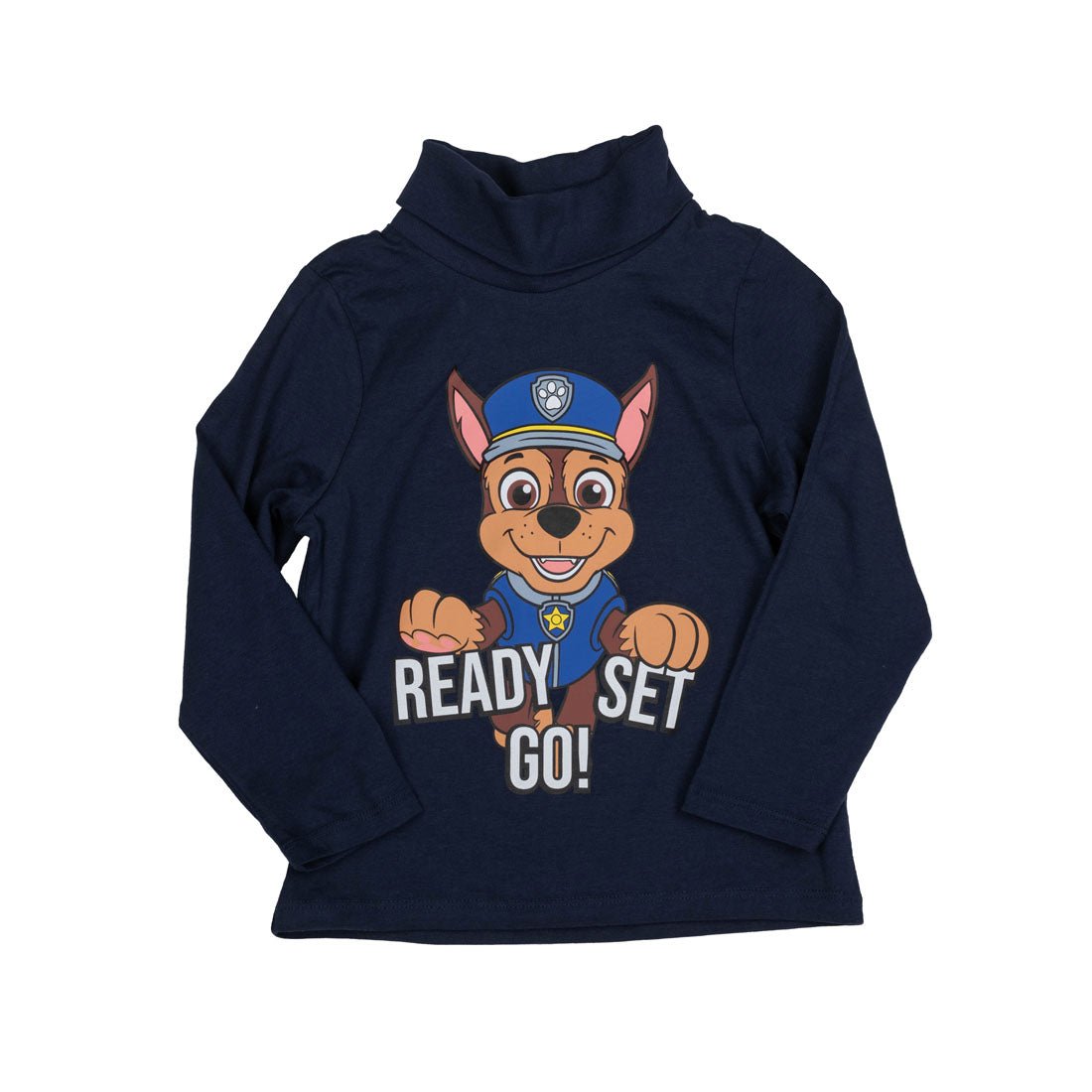 Nickelodeon Paw Patrol Tshirt - mymadstore.com