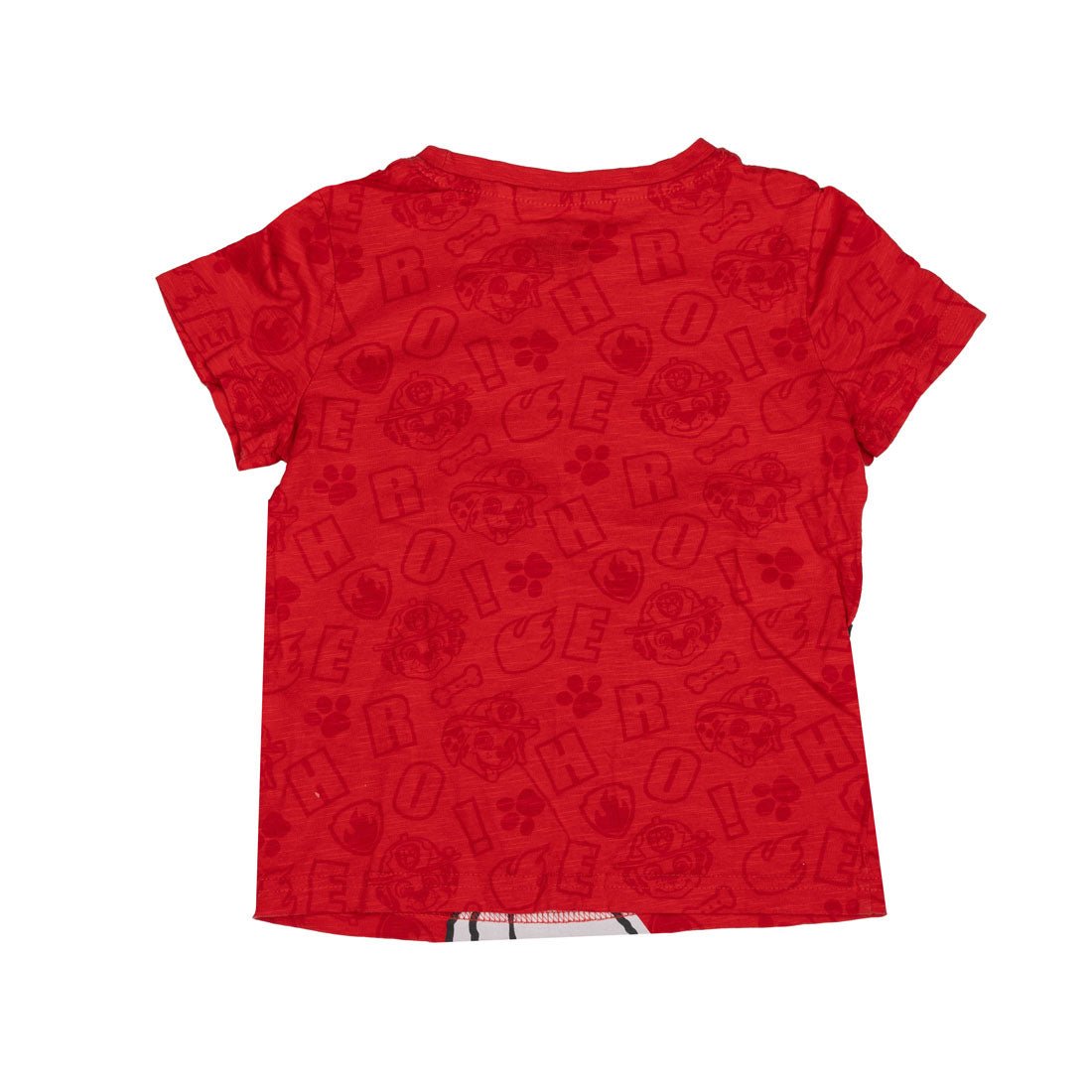 Nickelodeon Paw Patrol Tshirt - mymadstore.com