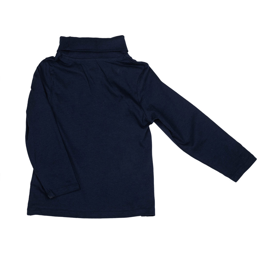 Nickelodeon Paw Patrol Tshirt - mymadstore.com