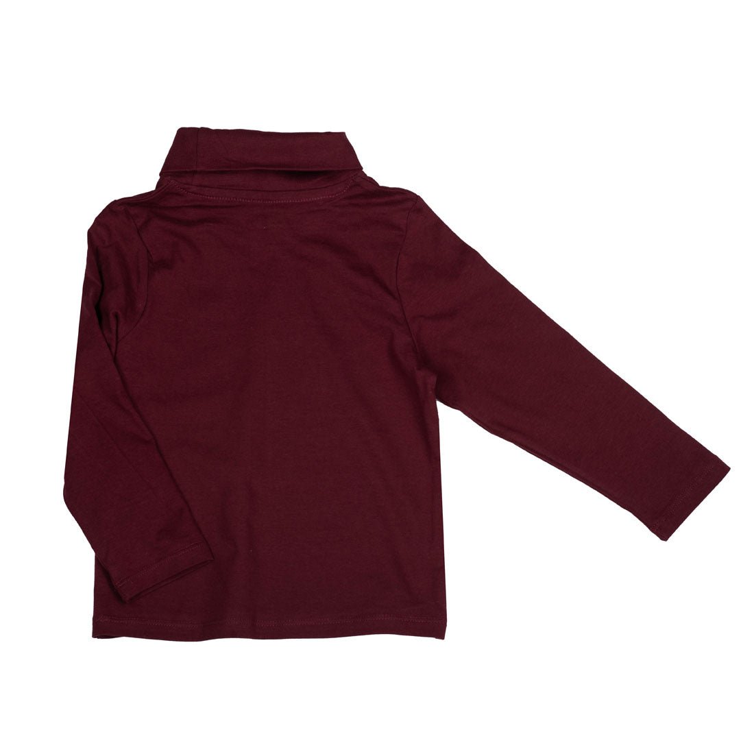 Nickelodeon Paw Patrol Tshirt - mymadstore.com