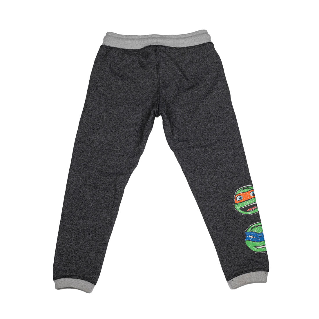 Nickelodeon Turtles Brand New Pants - mymadstore.com
