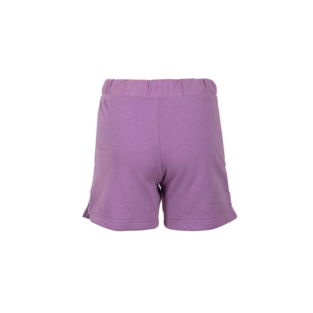Nike Brand New SportsWear Shorts for Girls - mymadstore.com