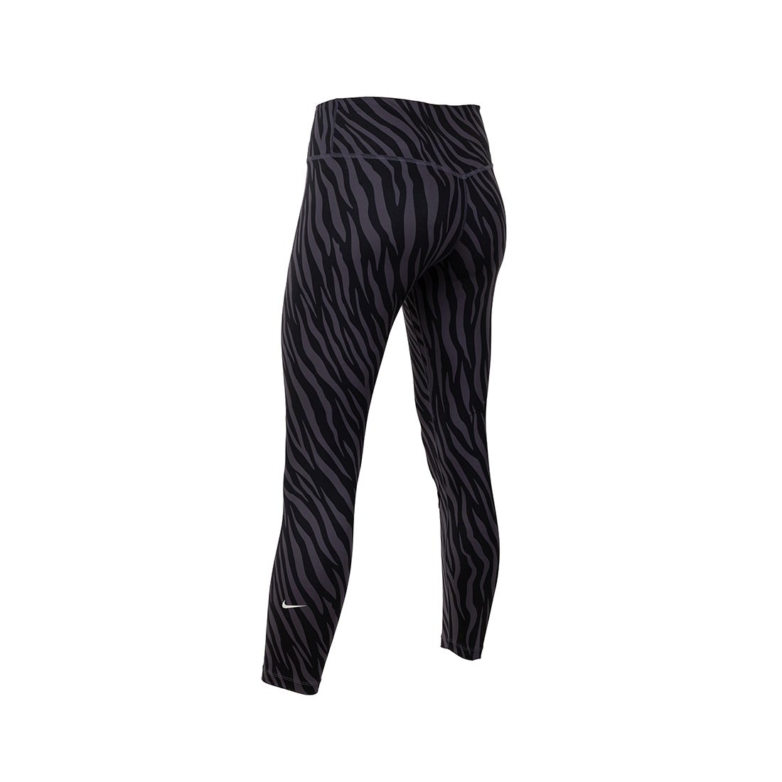 Nike Dri -Fit Runner Sportswear Pants - mymadstore.com