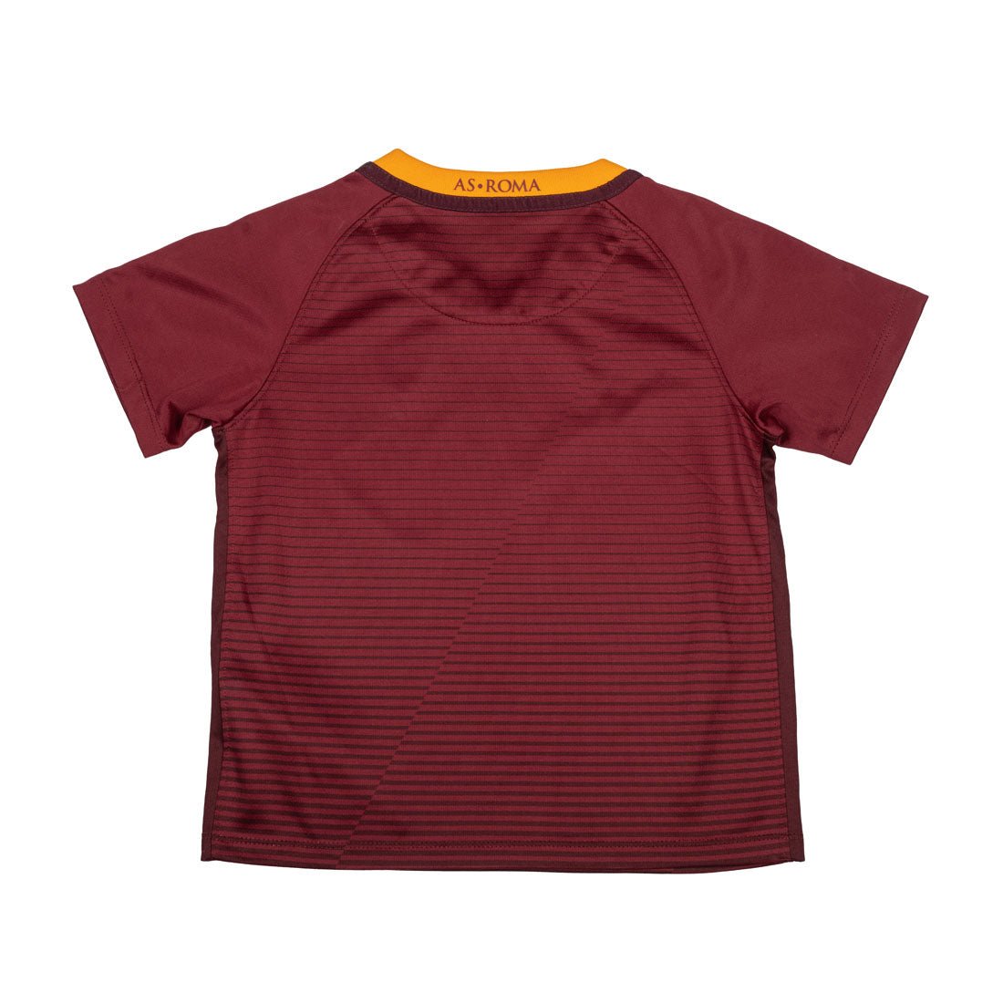 Nike Roma Sports Shirt for Boys - mymadstore.com