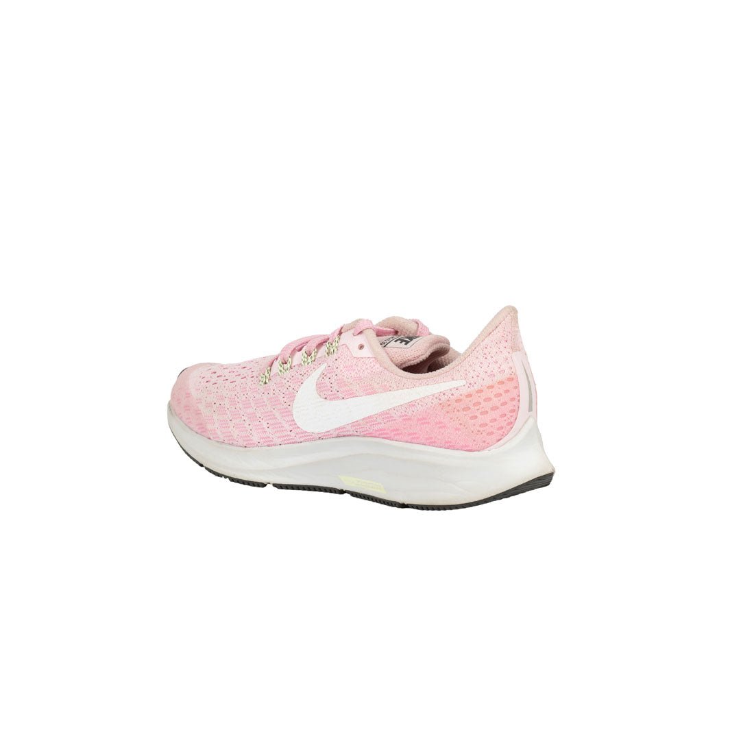 Nike Shoes For Girls - mymadstore.com