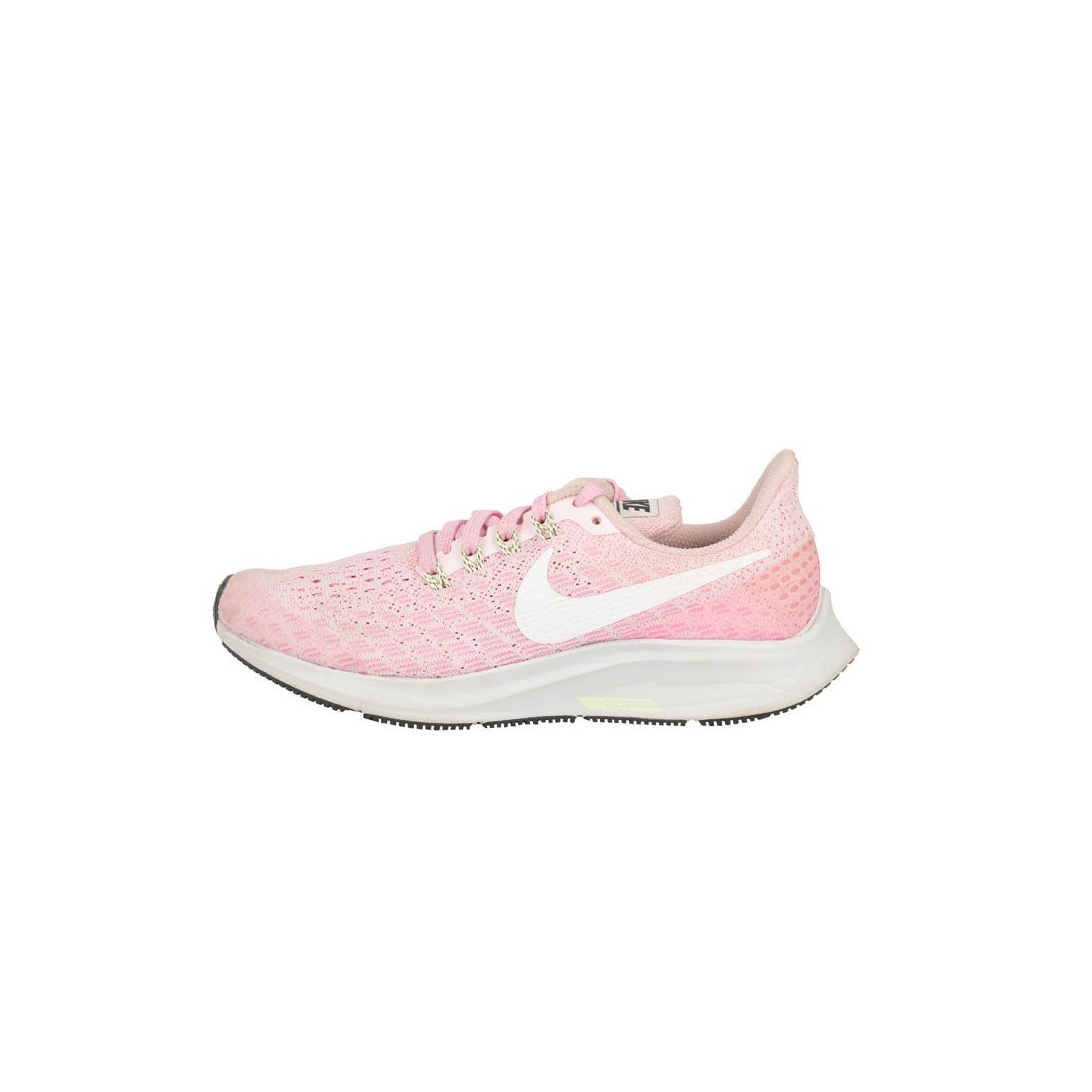 Nike Shoes For Girls - mymadstore.com
