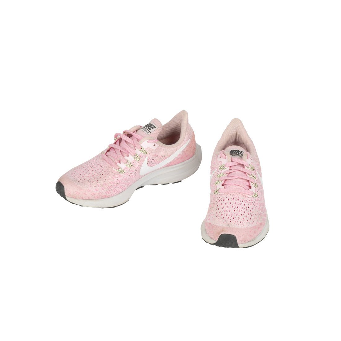 Nike Shoes For Girls - mymadstore.com