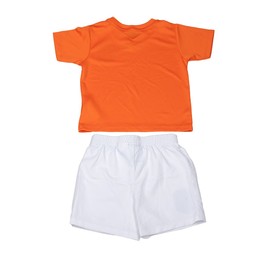 Nike Sports KNVB Sports Set For Boys - mymadstore.com