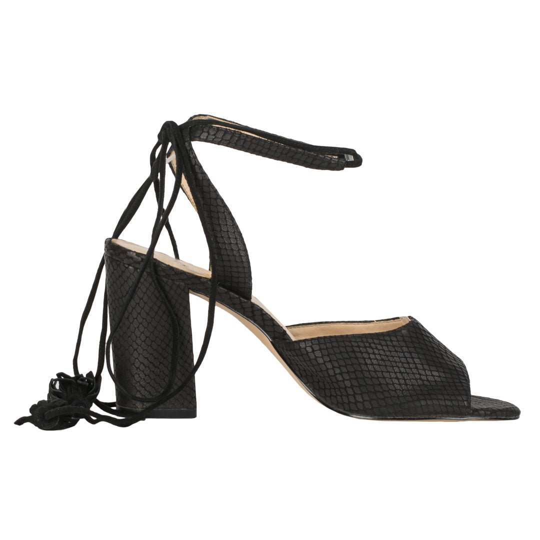 Nine West Sandals - mymadstore.com