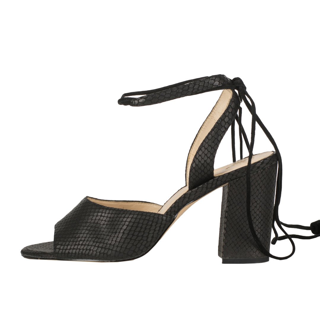 Nine West Sandals - mymadstore.com