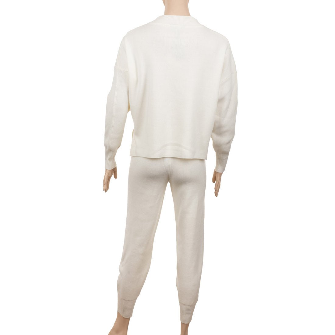 Nisan Band New Pyjama Set - mymadstore.com