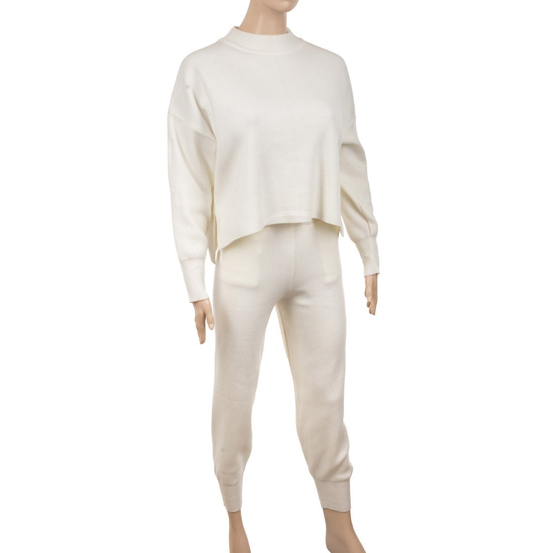 Nisan Band New Pyjama Set - mymadstore.com
