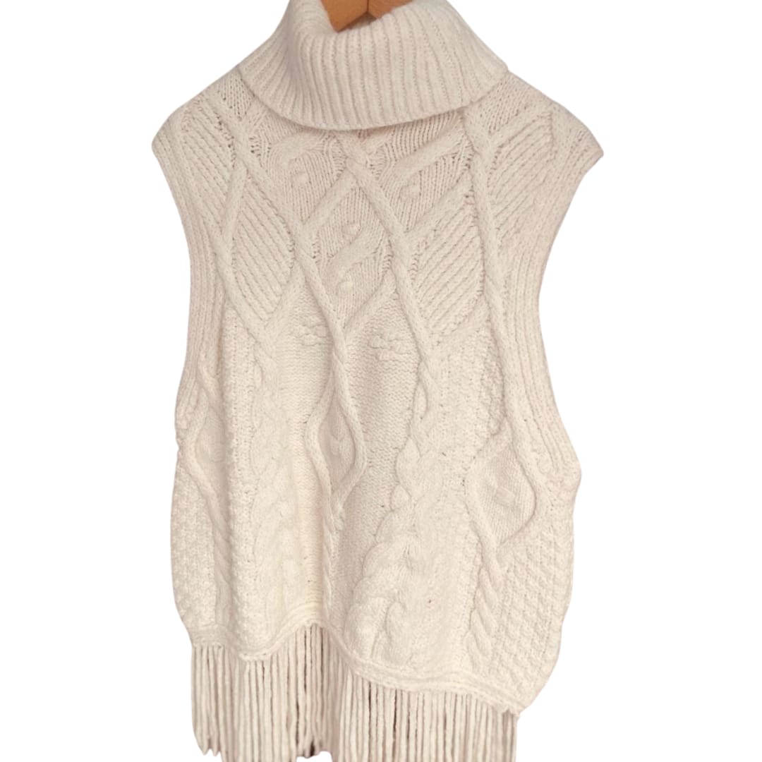 Nisan Band New Vest - mymadstore.com