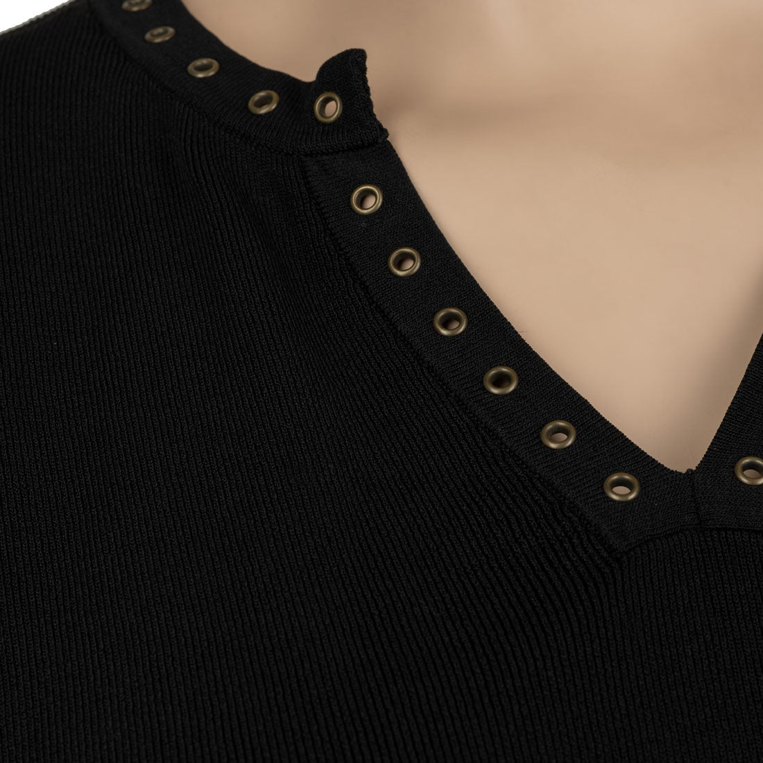 Nygard Pullover - mymadstore.com