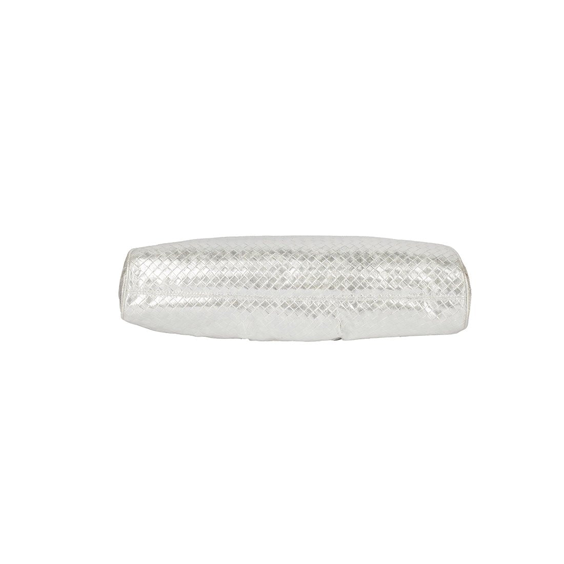 Ola Azzam Design Brand New Clutch Bag - mymadstore.com
