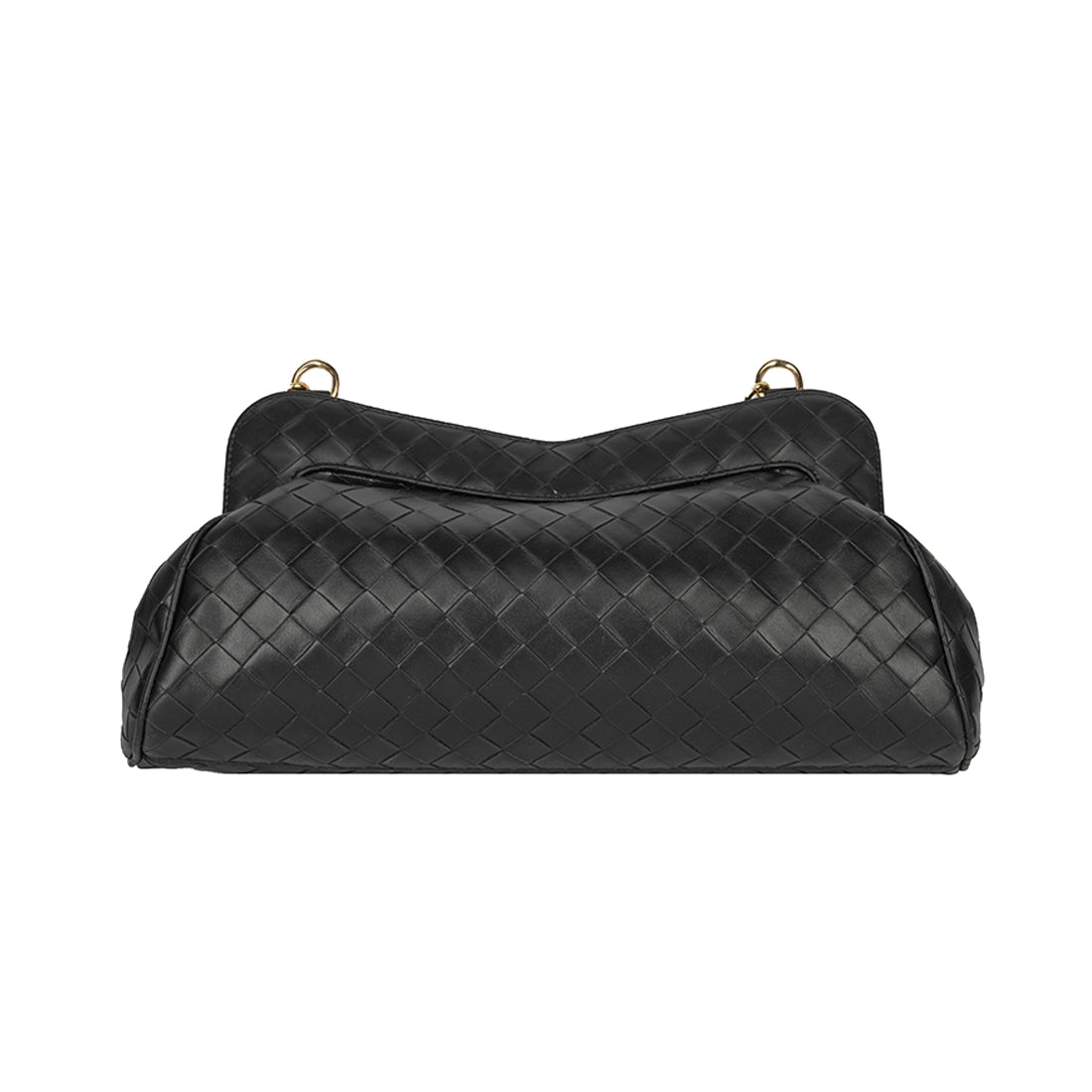 Ola Azzam Design Brand New Clutch Bag - mymadstore.com
