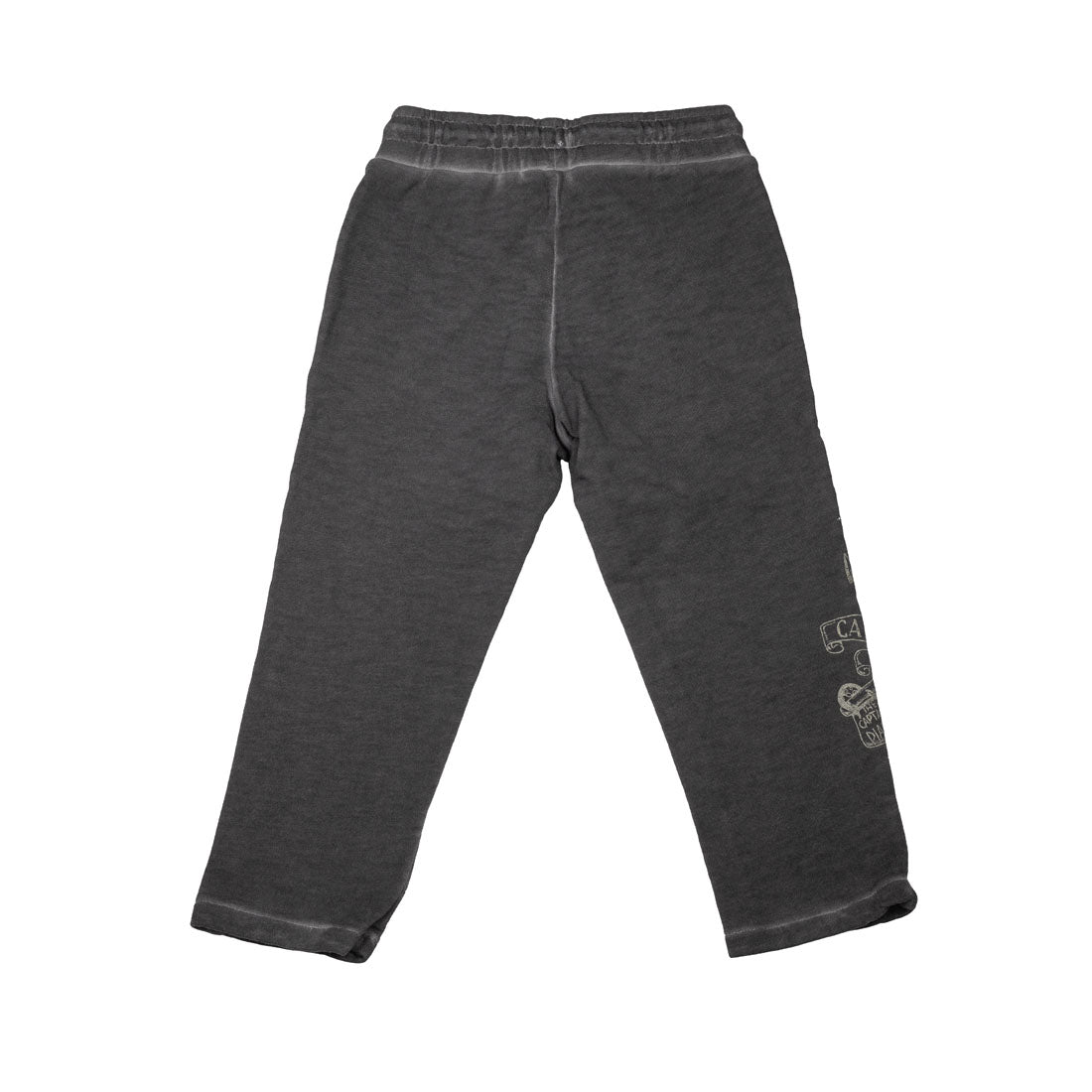 Original Marines Pants For Boys - mymadstore.com