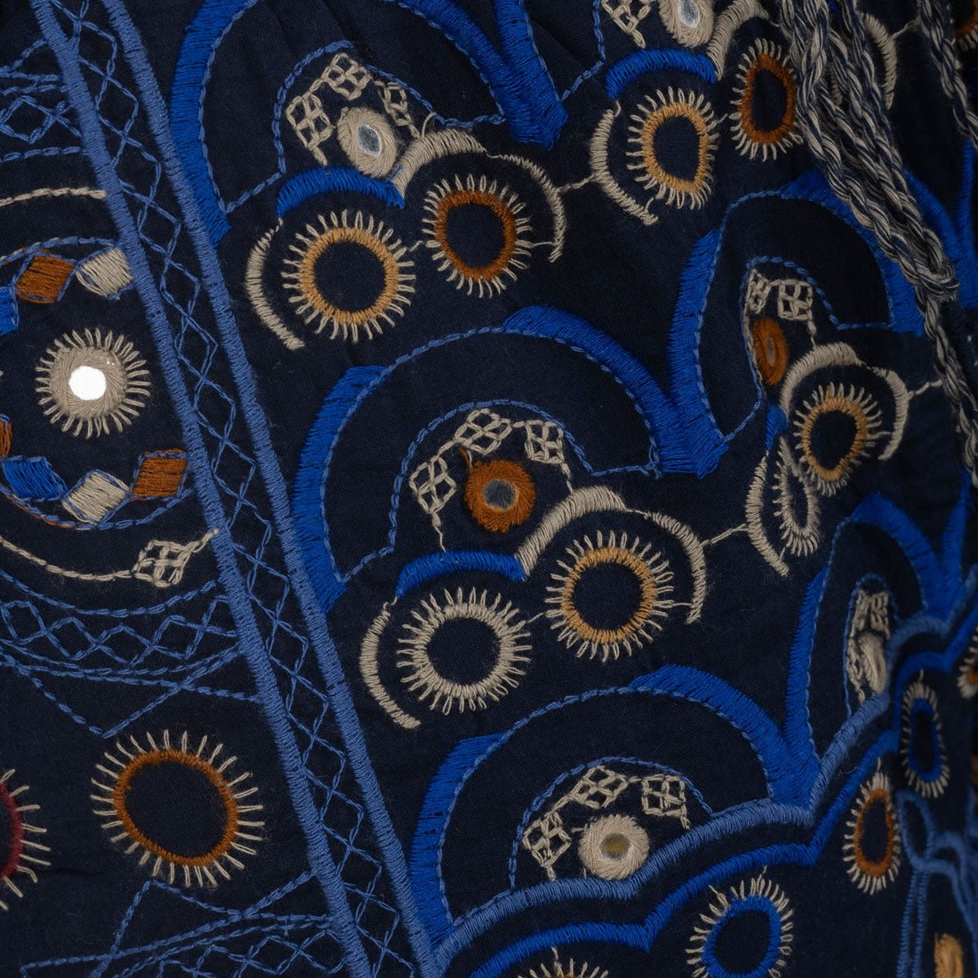 Oysho Shorts - mymadstore.com