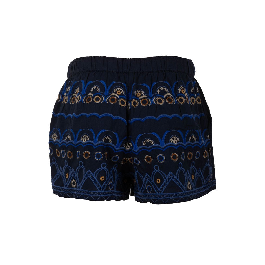 Oysho Shorts - mymadstore.com