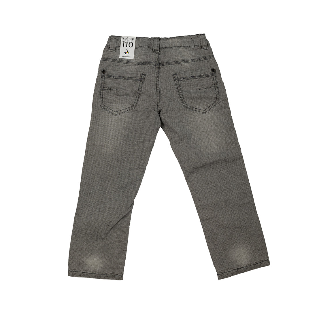 Palomino Brand New Boys Thermo Jeans - mymadstore.com