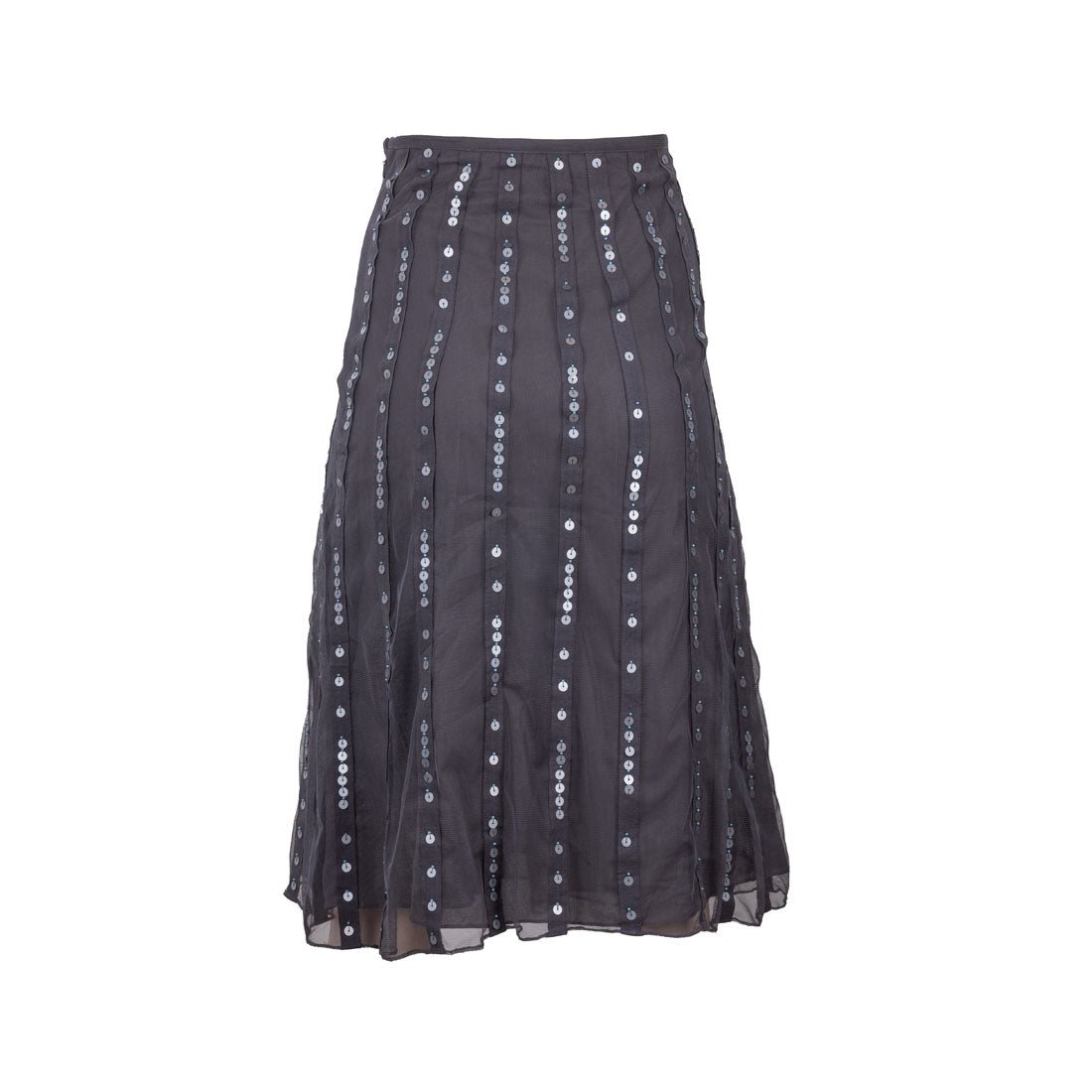Per Una Skirt - mymadstore.com