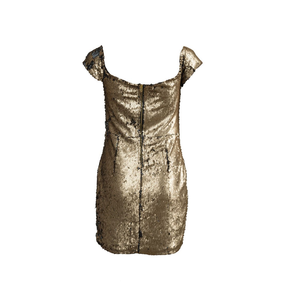 Pink Boutique Brand New Dress - mymadstore.com