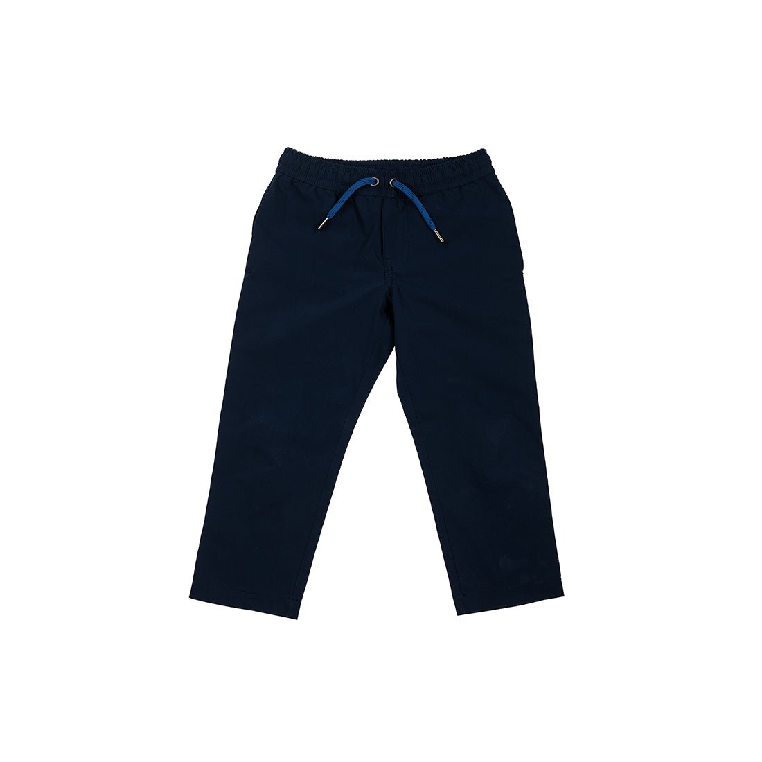 Polo Ralph Lauren Brand New Boys Pants - mymadstore.com