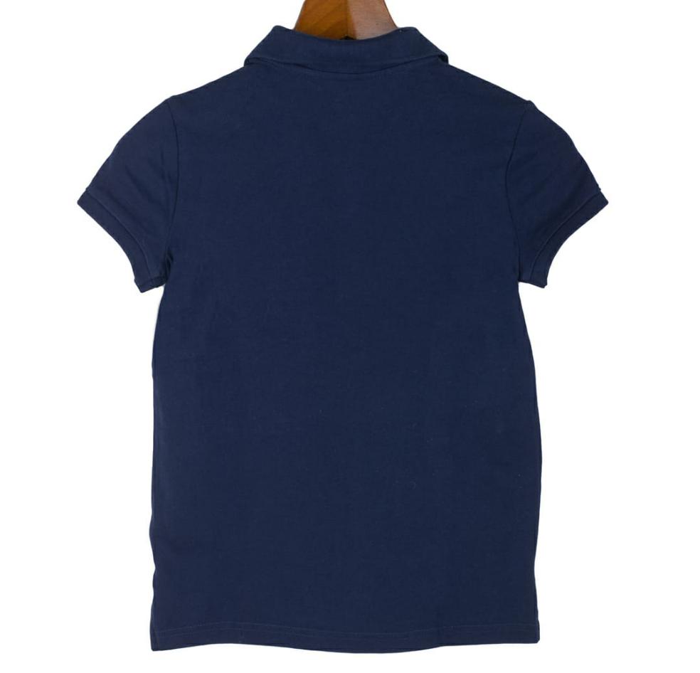 Polo Ralph Lauren Brand New Polo Shirt - mymadstore.com