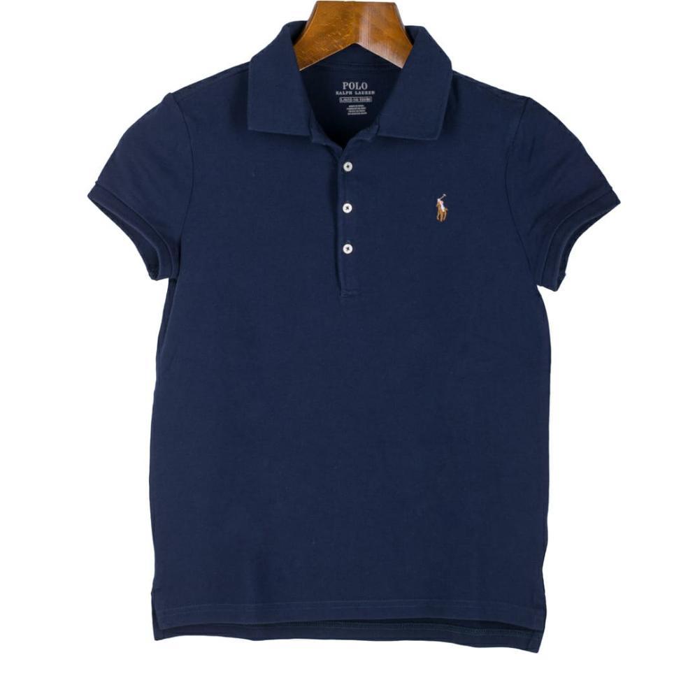 Polo Ralph Lauren Brand New Polo Shirt - mymadstore.com