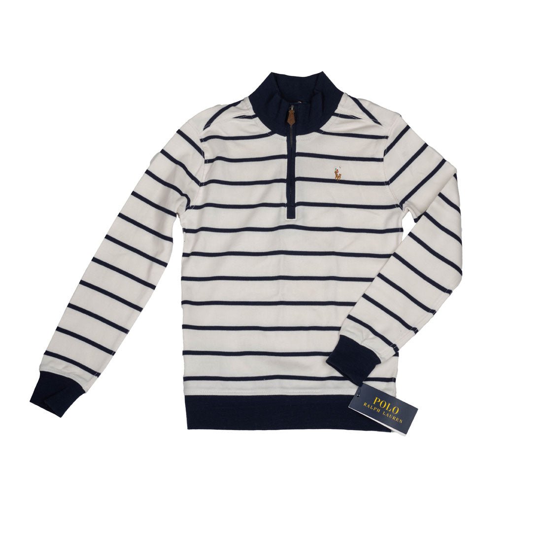 Polo Ralph Lauren Brand New Tshirt - mymadstore.com