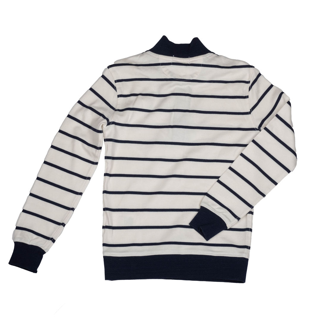 Polo Ralph Lauren Brand New Tshirt - mymadstore.com