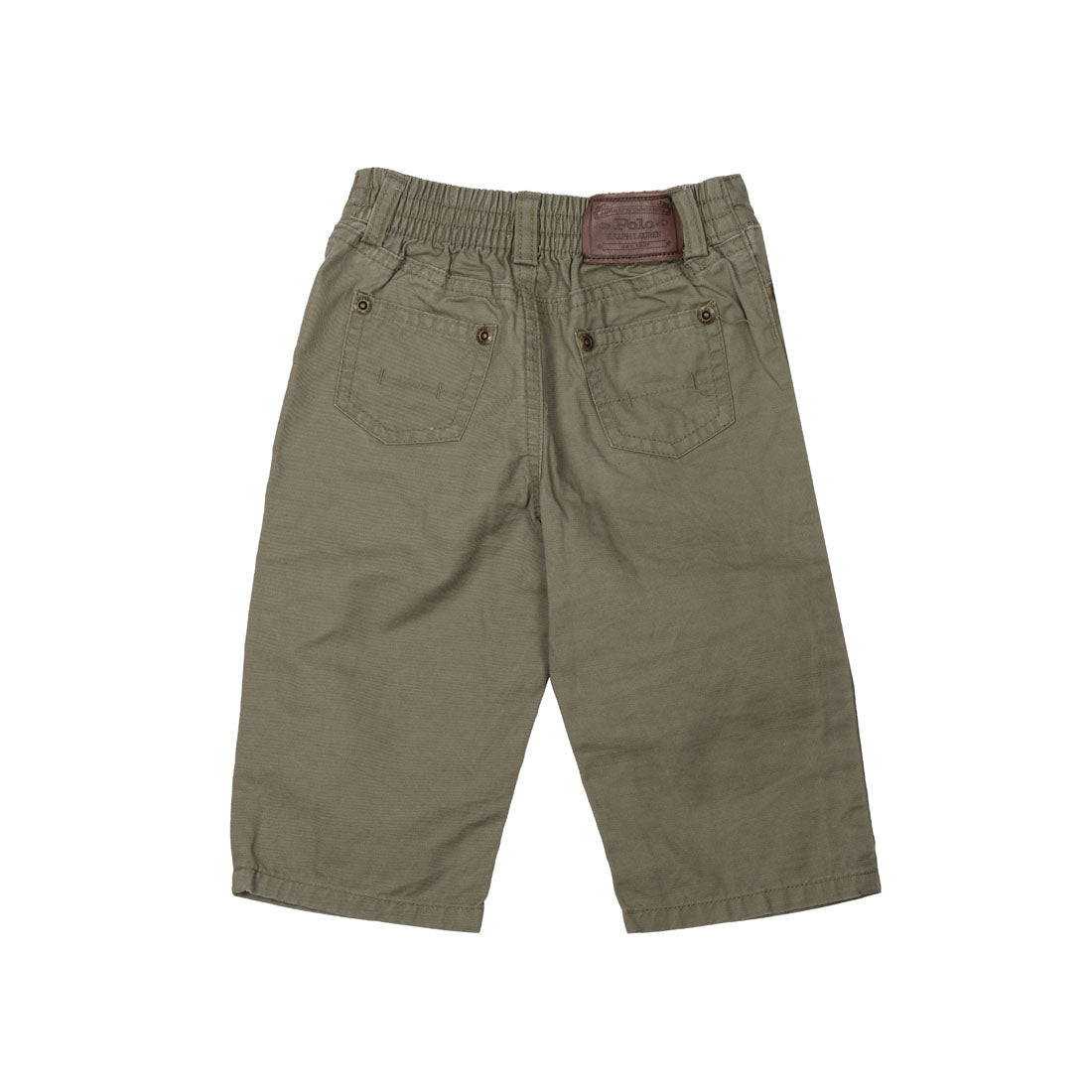 Polo Ralph Lauren Pants For Boys - mymadstore.com