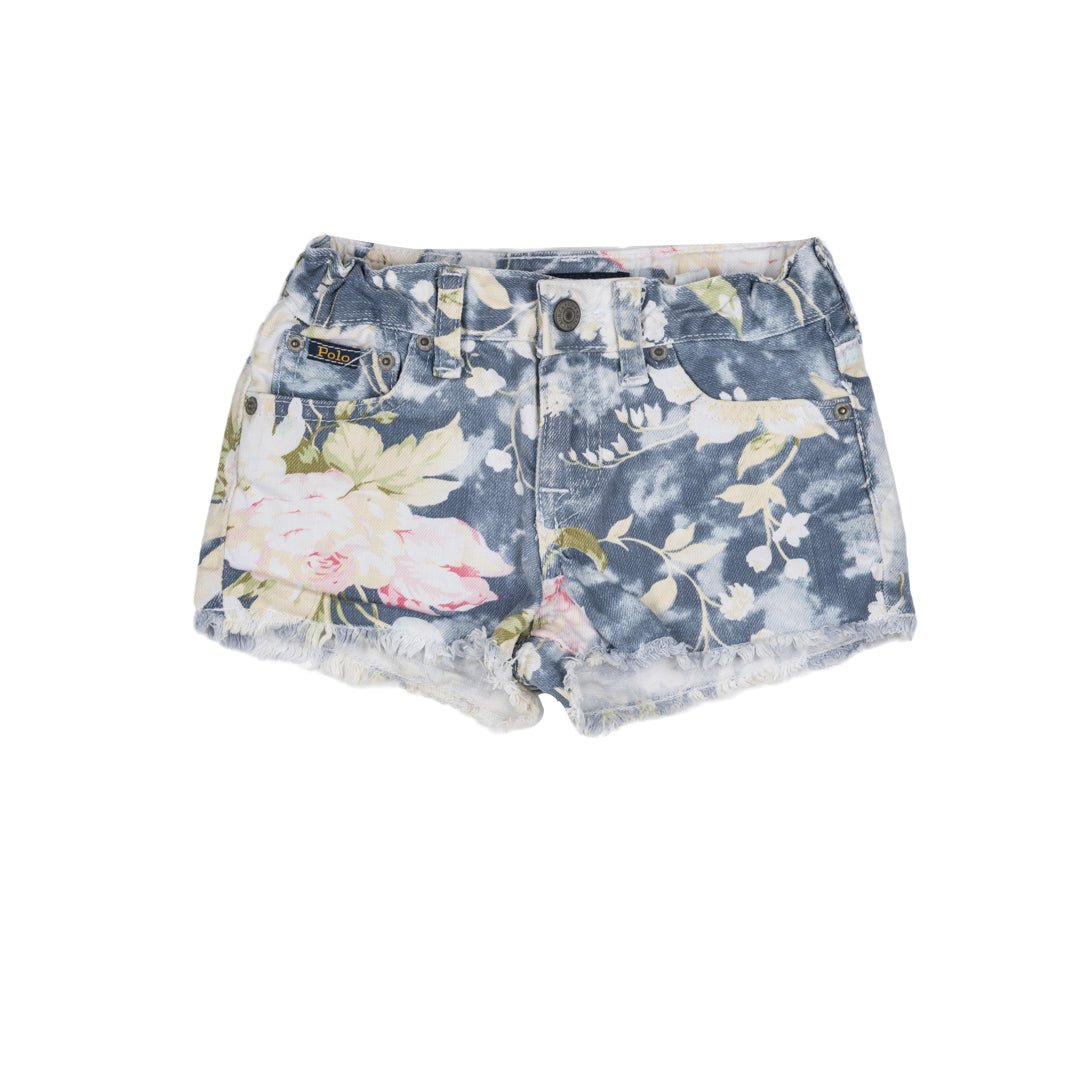 Polo Ralph Lauren Shorts - mymadstore.com