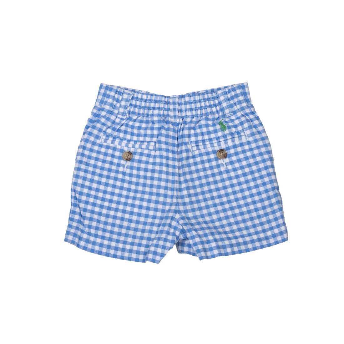 Polo Ralph Lauren Shorts For Boys - mymadstore.com