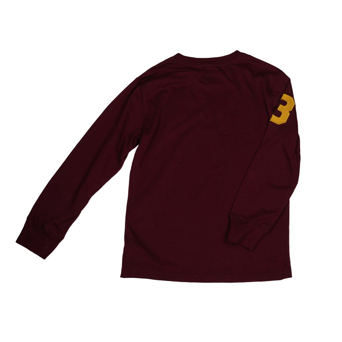 Polo Ralph Lauren T-shirt For Boys - mymadstore.com