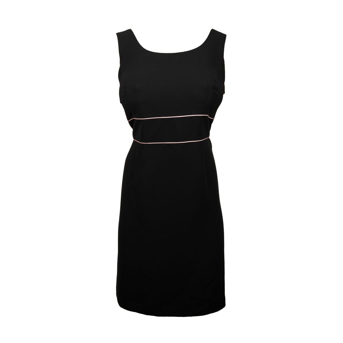 Positive Attitude Women Petite Dress& Jacket Suit - mymadstore.com